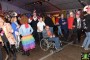 Thumbs/tn_Regiobal bewoners 2019 015.jpg